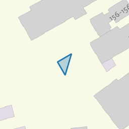 Perceel WDN02-E-11235