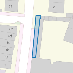 Perceel WDN02-E-11239