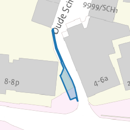 Perceel WDN02-E-11241