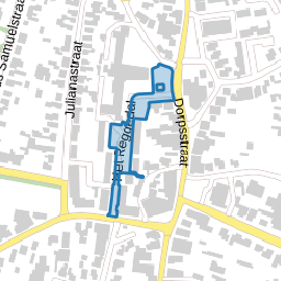 Perceel WDN02-E-11242