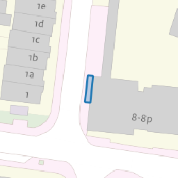 Perceel WDN02-E-11243