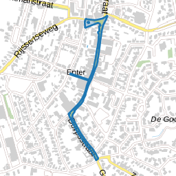 Perceel WDN02-E-11244