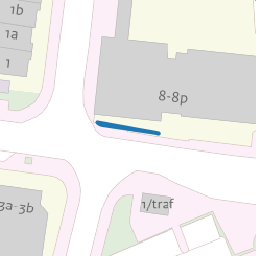 Perceel WDN02-E-11245