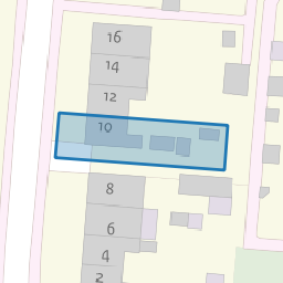 Perceel WDN02-E-11248