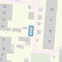 Perceel WDN02-E-11249