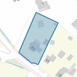 Perceel WDN02-E-11252