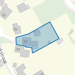 Perceel WDN02-E-11253