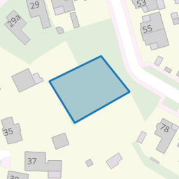 Perceel WDN02-E-11255