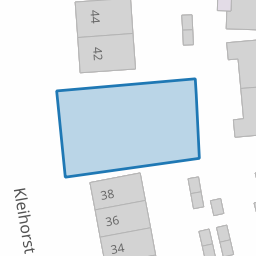 Perceel WDN02-E-11257