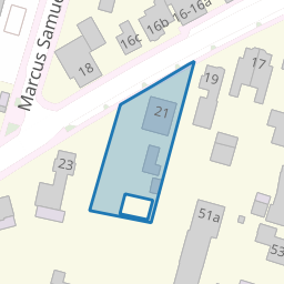 Perceel WDN02-E-11258