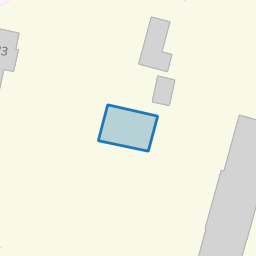 Perceel WDN02-E-11259