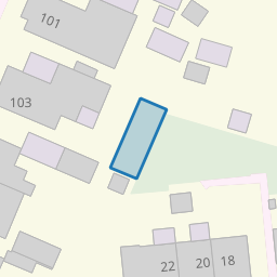 Perceel WDN02-E-11261