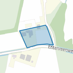 Perceel WDN02-E-1652