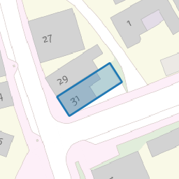 Perceel WDN02-E-2125