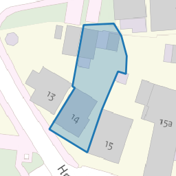 Perceel WDN02-E-3331