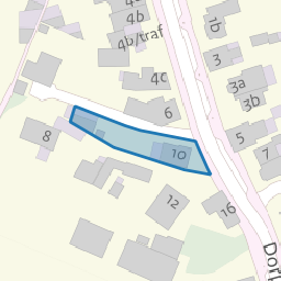 Perceel WDN02-E-3718