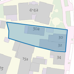 Perceel WDN02-E-3829