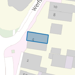 Perceel WDN02-E-4070