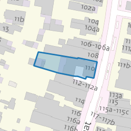 Perceel WDN02-E-4131