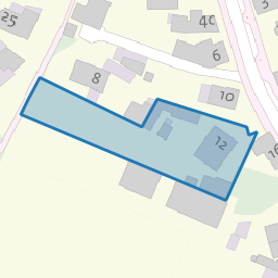 Perceel WDN02-E-4157