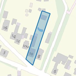 Perceel WDN02-E-4786