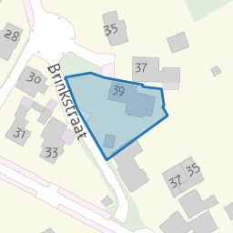 Perceel WDN02-E-4929