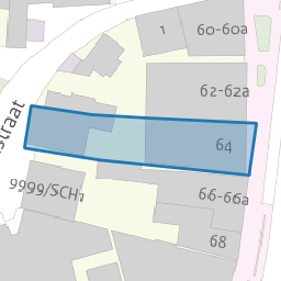 Perceel WDN02-E-4983