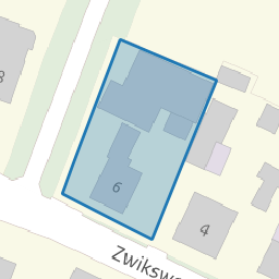 Perceel WDN02-E-5036