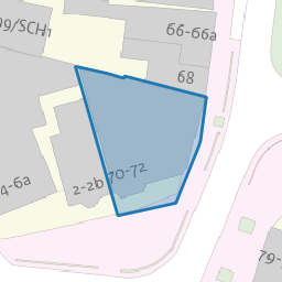 Perceel WDN02-E-5042