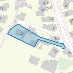 Perceel WDN02-E-5129