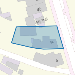 Perceel WDN02-E-5431