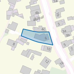 Perceel WDN02-E-5432