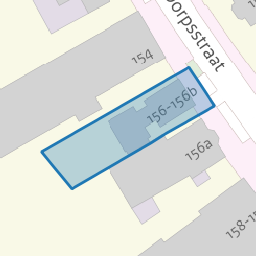 Perceel WDN02-E-5438