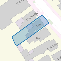 Perceel WDN02-E-5442