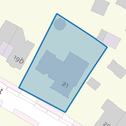 Perceel WDN02-E-5502