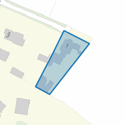 Perceel WDN02-E-5505