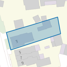 Perceel WDN02-E-5644