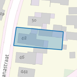 Perceel WDN02-E-5690