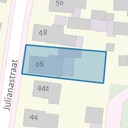 Perceel WDN02-E-5691