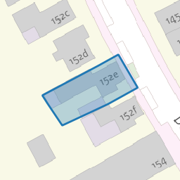 Perceel WDN02-E-5817