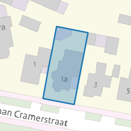 Perceel WDN02-E-5889