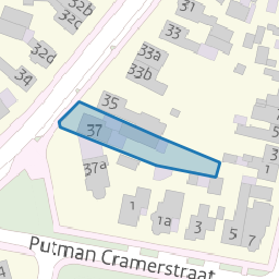 Perceel WDN02-E-5892