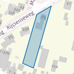 Perceel WDN02-E-5895