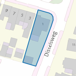 Perceel WDN02-E-5908