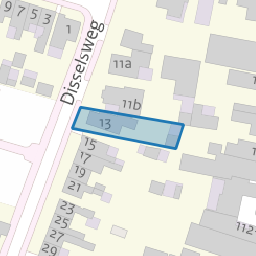 Perceel WDN02-E-5930