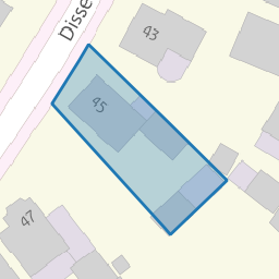 Perceel WDN02-E-5939