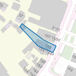 Perceel WDN02-E-5968