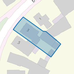 Perceel WDN02-E-5971