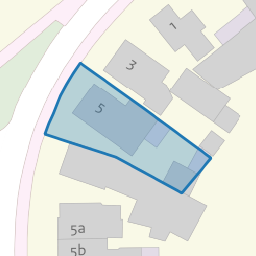 Perceel WDN02-E-5972