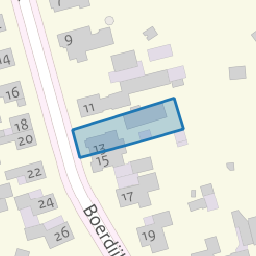 Perceel WDN02-E-5981